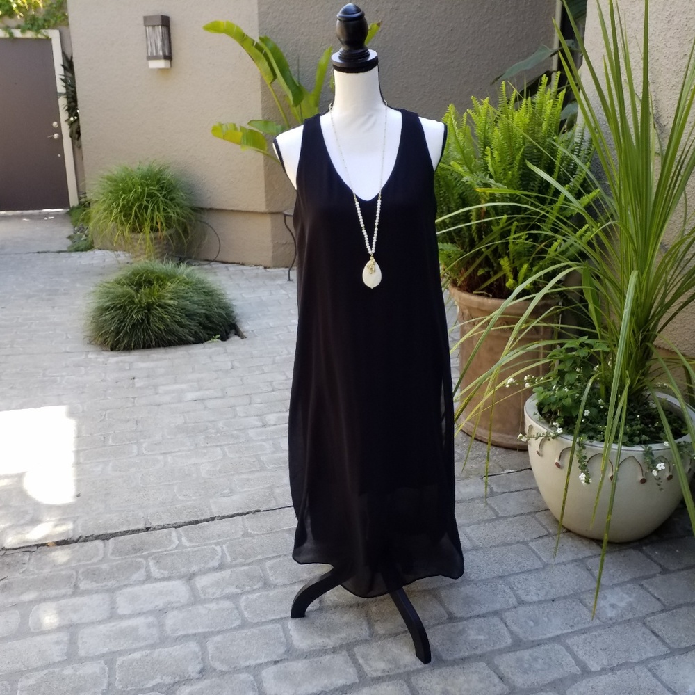 Gianni Bini Summer Dress